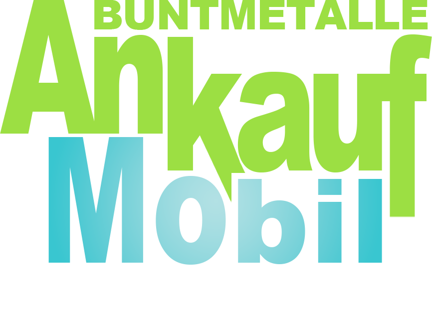 Buntmetalle Ankauf Mobil - Metallschrott, Altmetall, Baumischmüll, Bauschutt, Holz und Elektroschrott - Entsorgung, Recycling und Verwertung von Schrott rund um Marl. Kostenlose Abholung